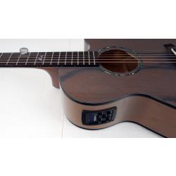 TANGLEWOOD TA4 CEGY gitara elektroakustyczna